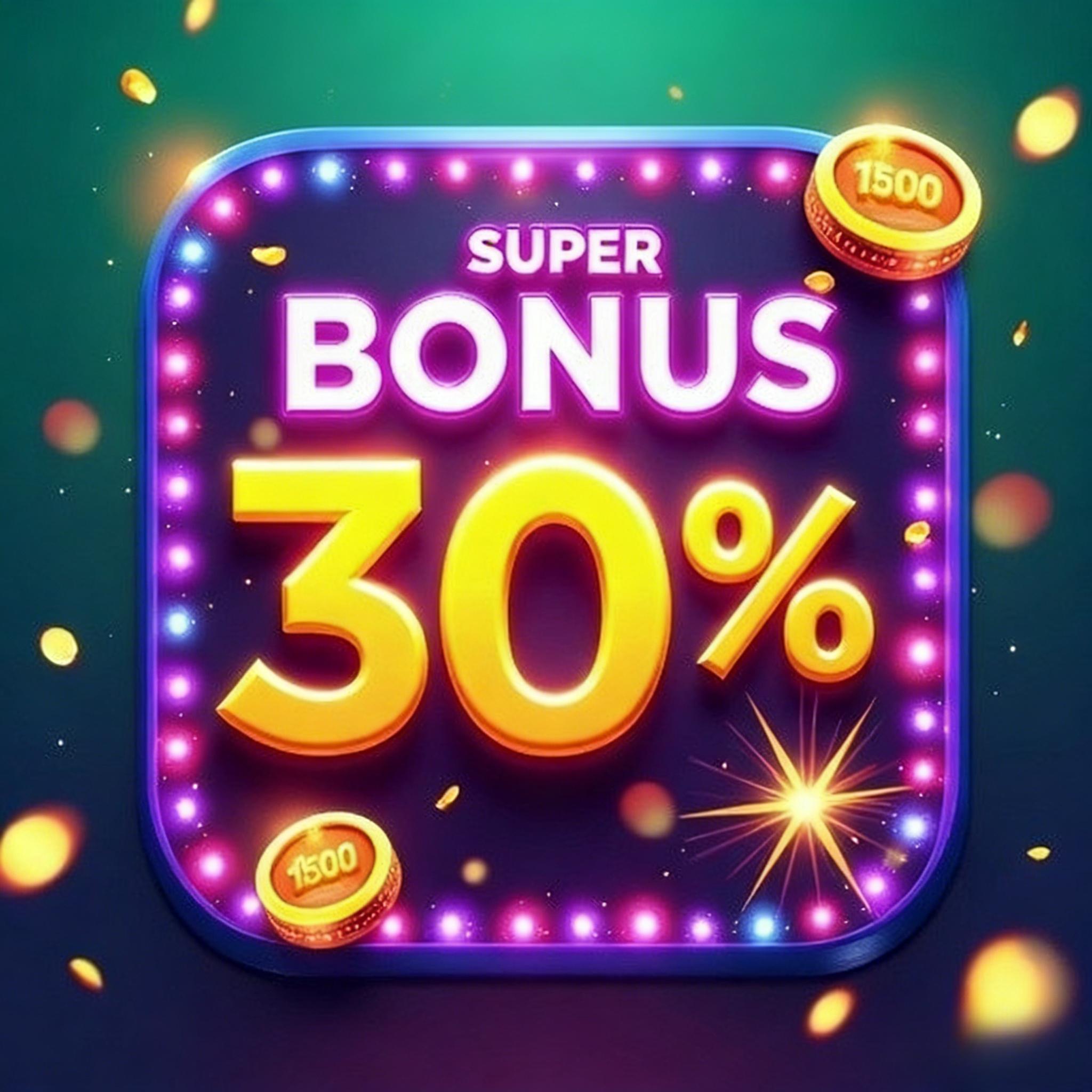 505bt apk preview 2
