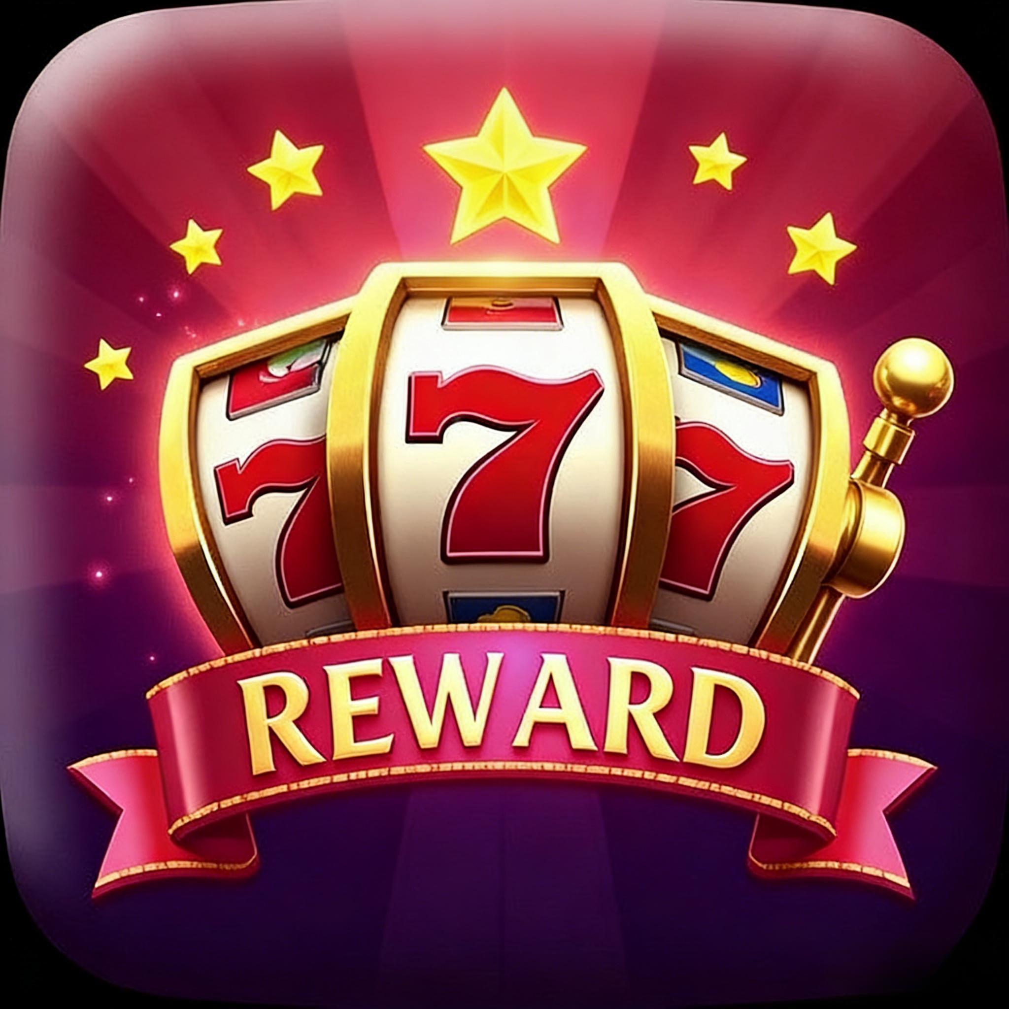 505bt app preview 1