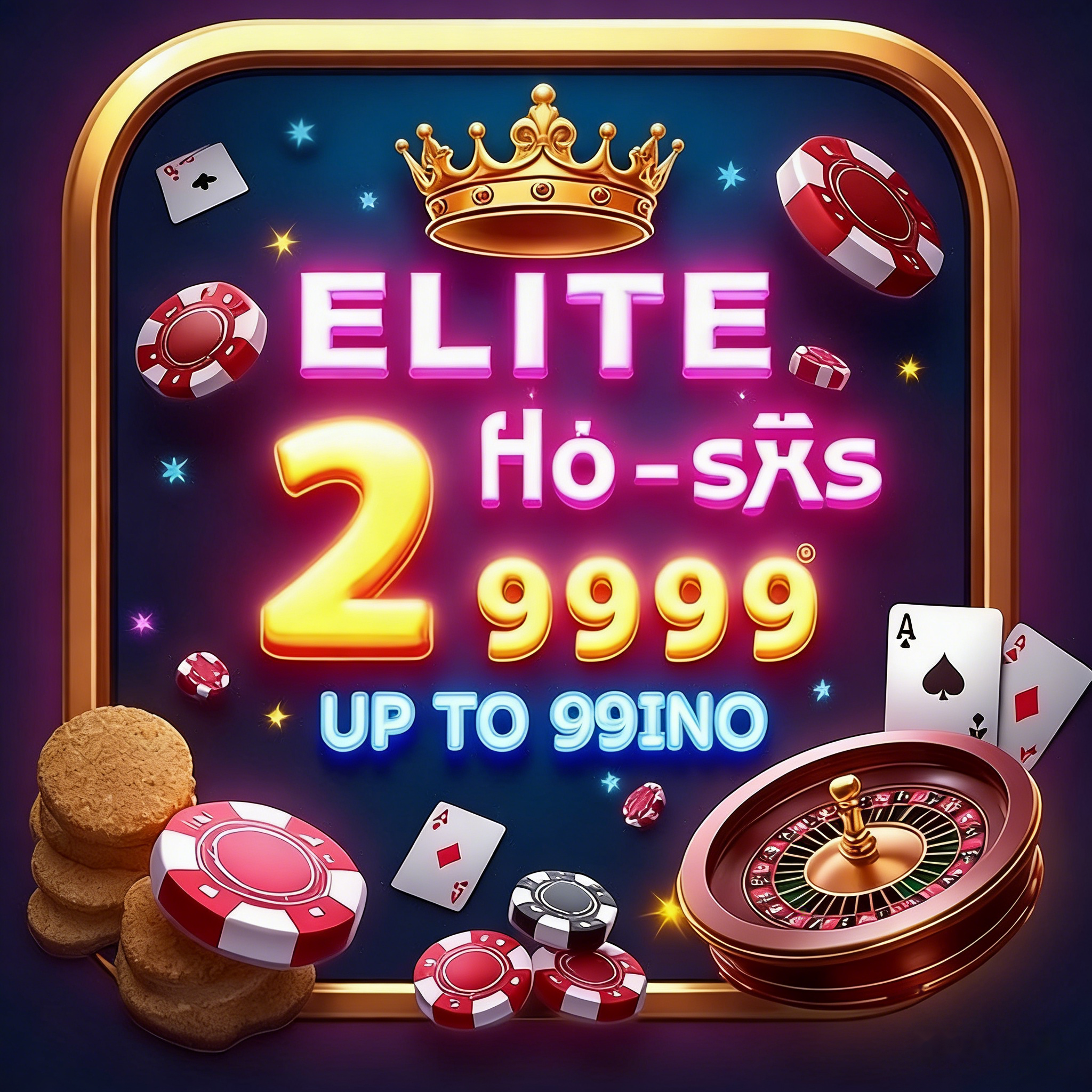 505bt bonus preview 1