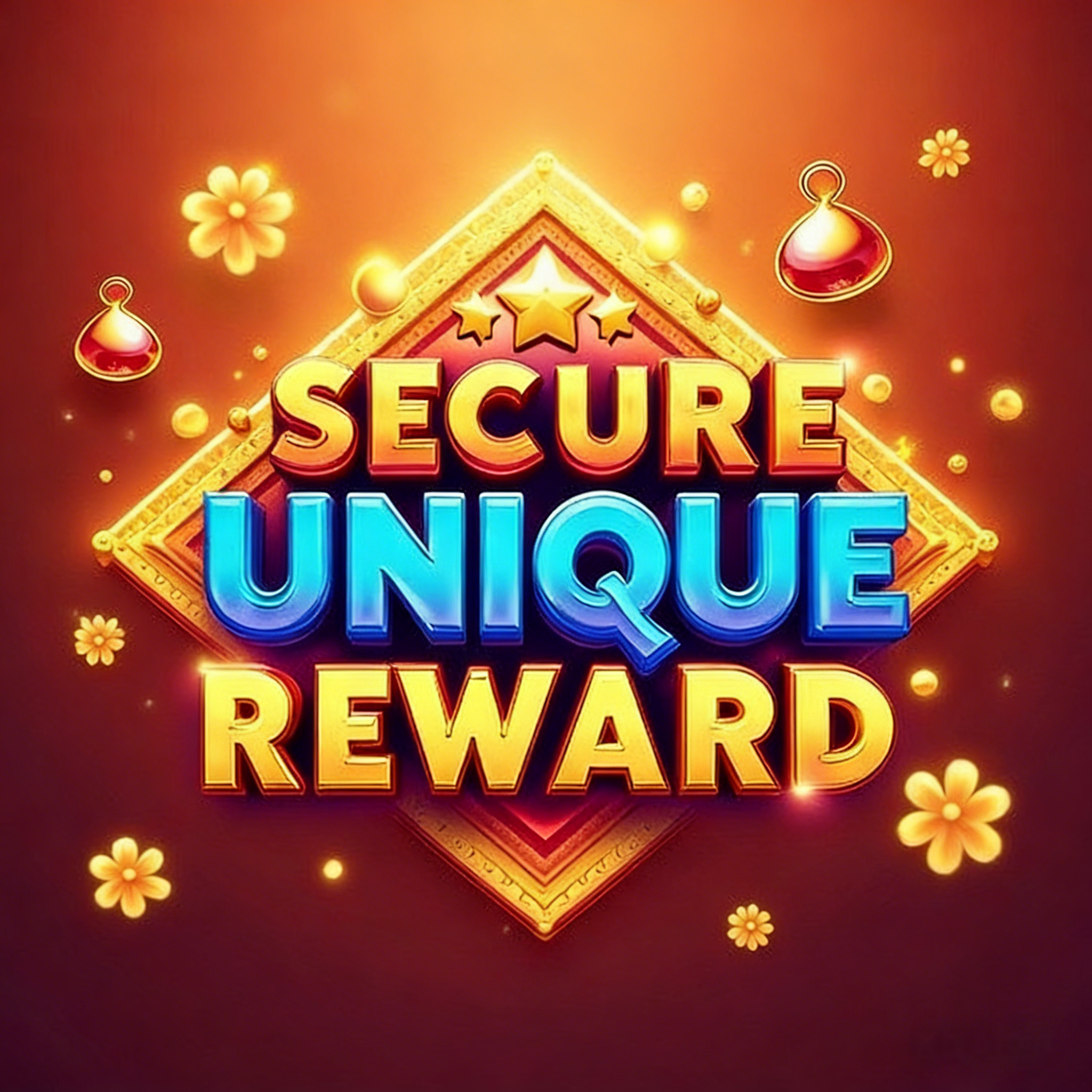 505bt bonus preview 2