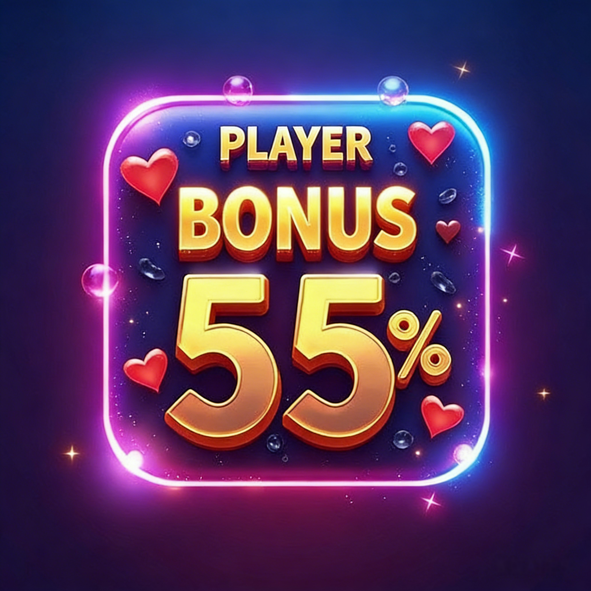 505bt platform preview 2